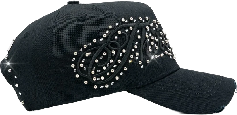 UNCUT GEMS - 31 HATS (PREVENTA)