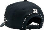 UNCUT GEMS - 31 HATS (PREVENTA)