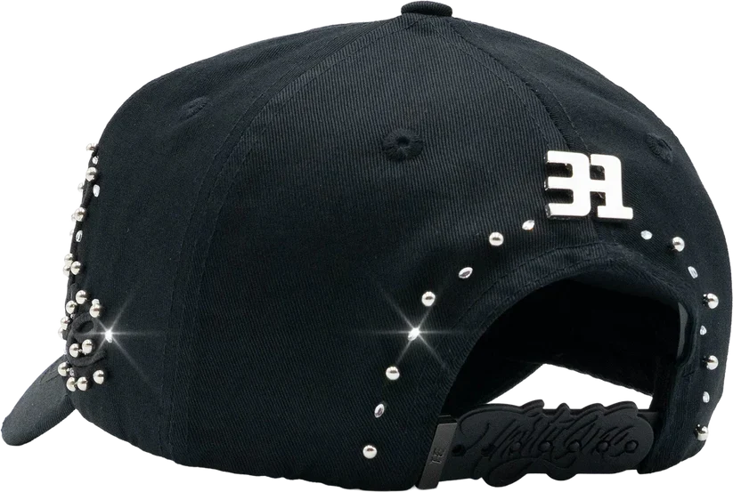 UNCUT GEMS - 31 HATS (PREVENTA)