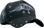 LA SMOKE - 31 HATS (PREVENTA)