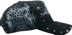 LA SMOKE - 31 HATS (PREVENTA)