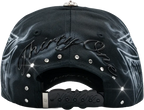 LA SMOKE - 31 HATS (PREVENTA)
