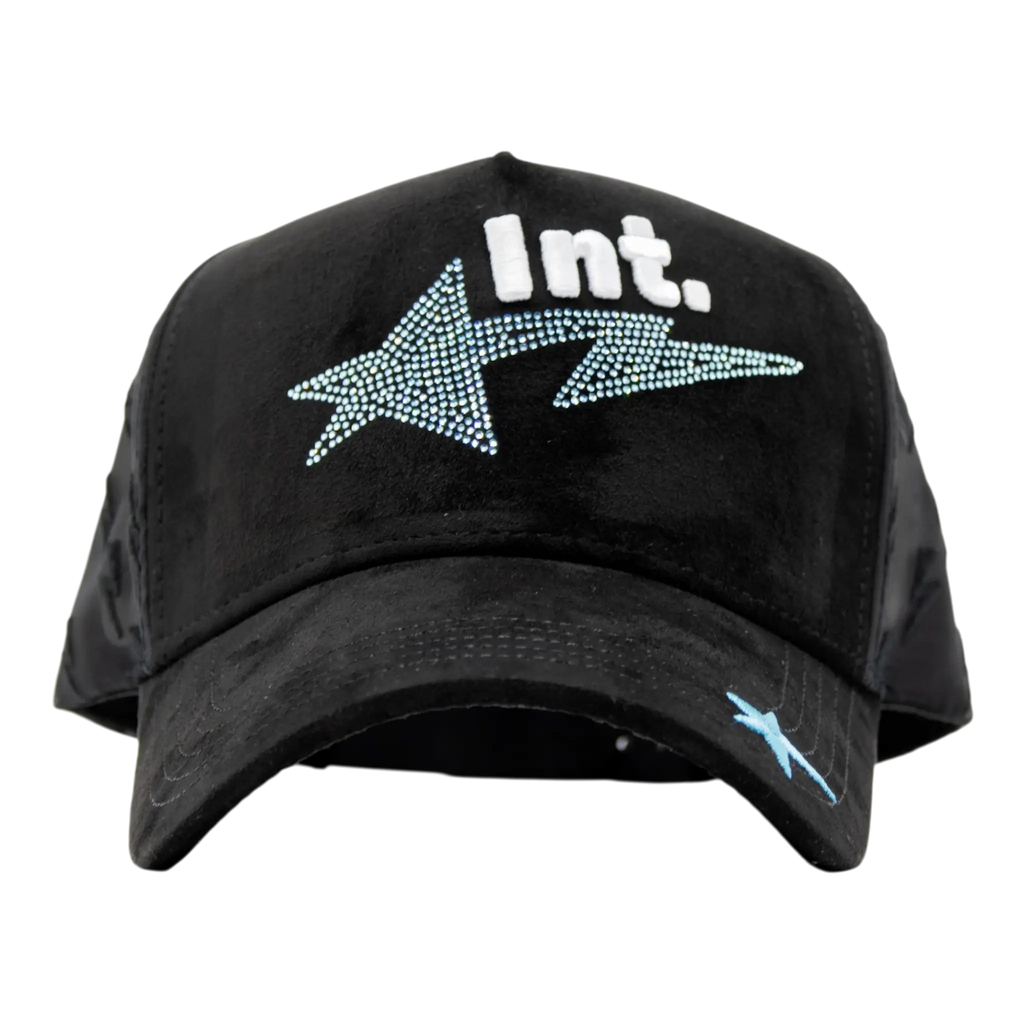 INT - INTACTO