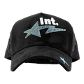 INT - INTACTO