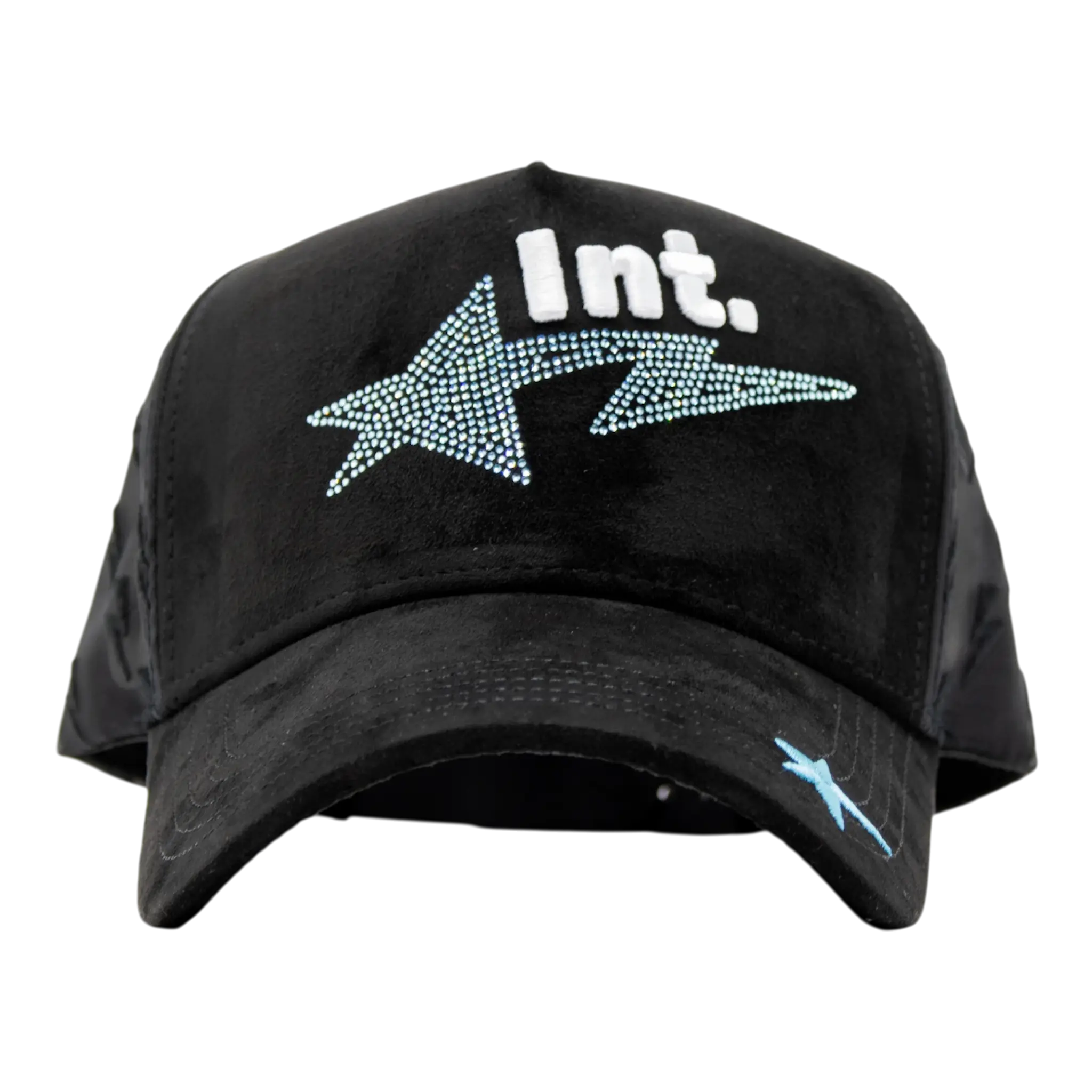 INT - INTACTO