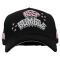KEEP HUMBLE