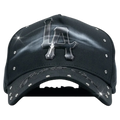 GORRA 31 HATS LA SMOKE