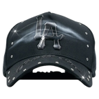 GORRA 31 HATS LA SMOKE