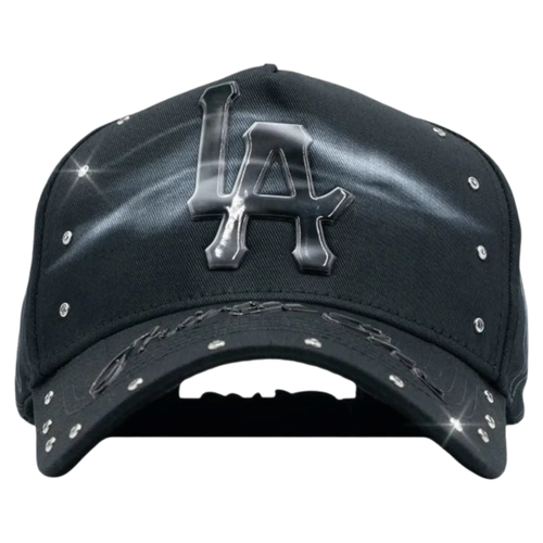 GORRA 31 HATS LA SMOKE