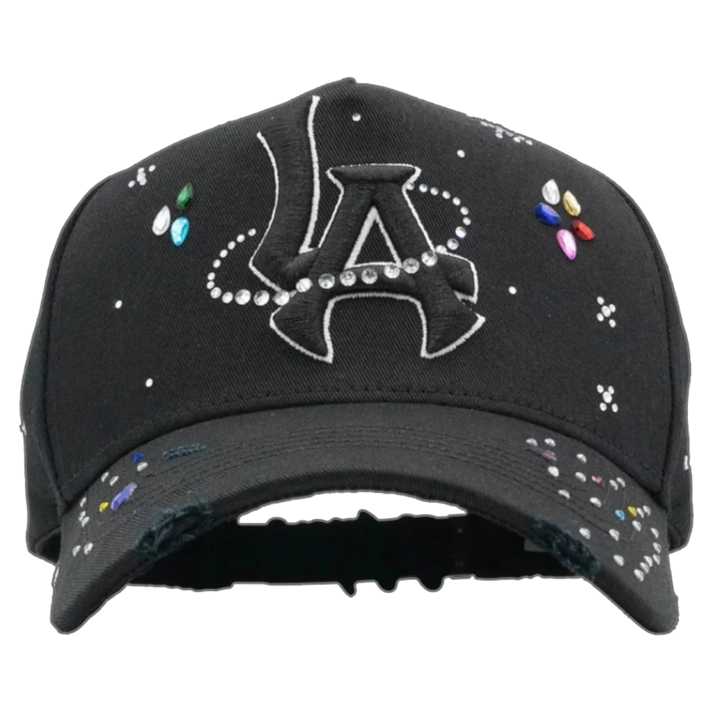 GORRA MAGO UNIVERSE-31 HATS