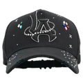 GORRA MAGO UNIVERSE-31 HATS
