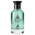 MAISON ALHAMBRA - JEAN LOWE FANTASME 100ML