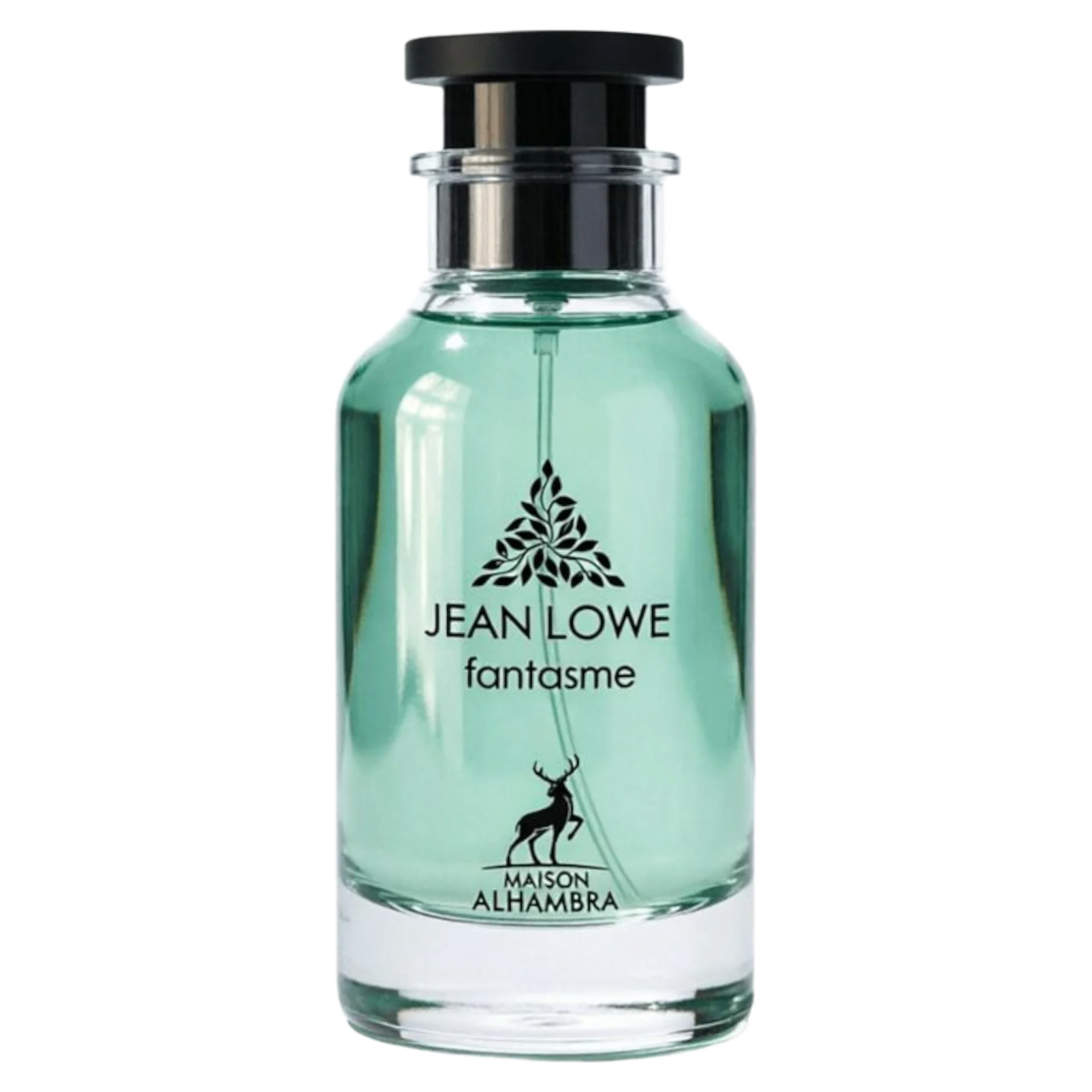 MAISON ALHAMBRA - JEAN LOWE FANTASME 100ML