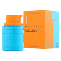 ARMAF - ODYSSEY MANDARIN SKY 100ML