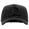 MIDNIGHT CLUB - DANDY HATS
