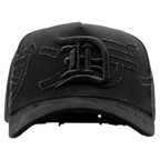 MIDNIGHT CLUB - DANDY HATS