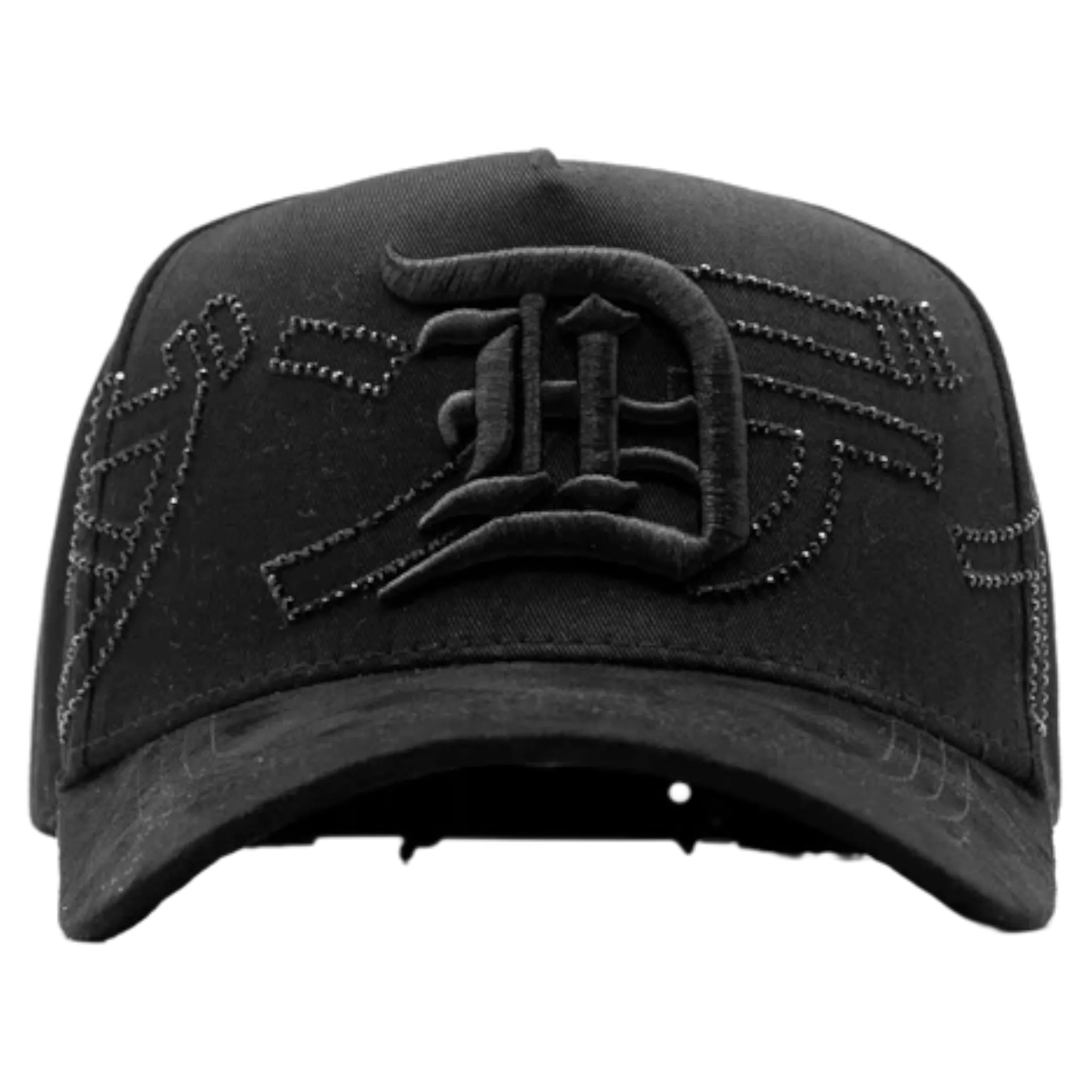 MIDNIGHT CLUB - DANDY HATS