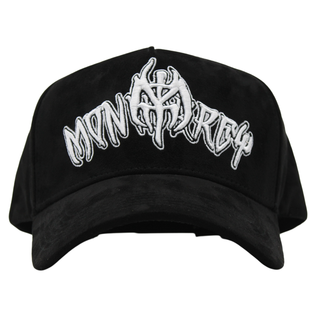 MTY SKULL