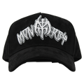 MTY SKULL