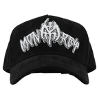 MTY SKULL