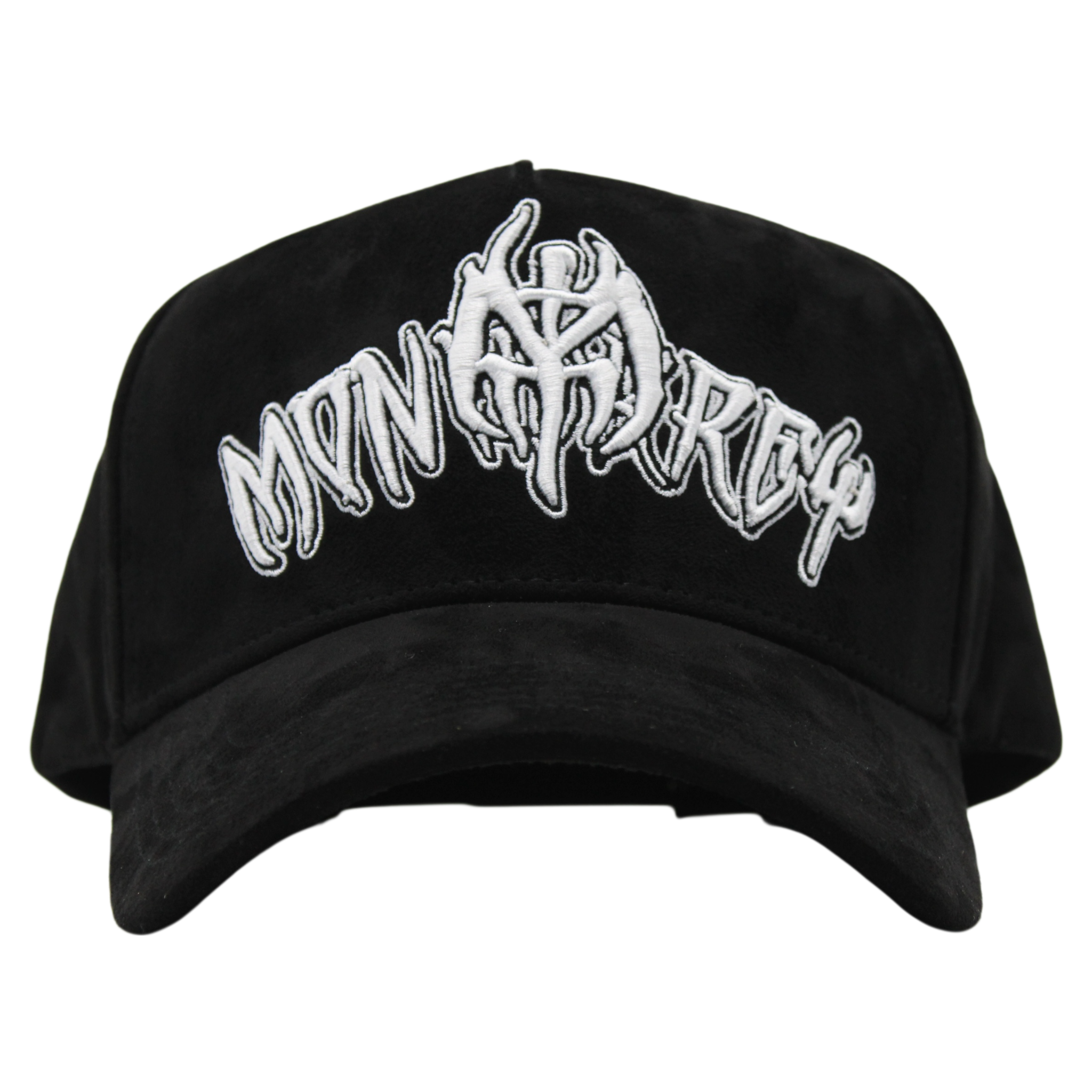 MTY SKULL