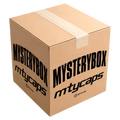 MYSTERY BOX 7.5K