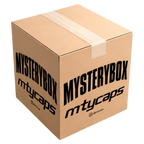 MYSTERY BOX 5K