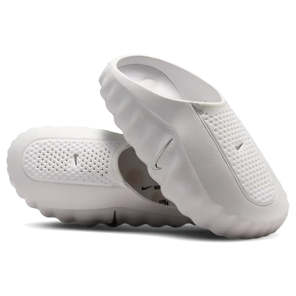 NIKE MIND 001 SUMMIT WHITE (W)