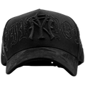 Gorra NY Crystals de Thirty One Hats