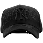 Gorra NY Crystals de Thirty One Hats