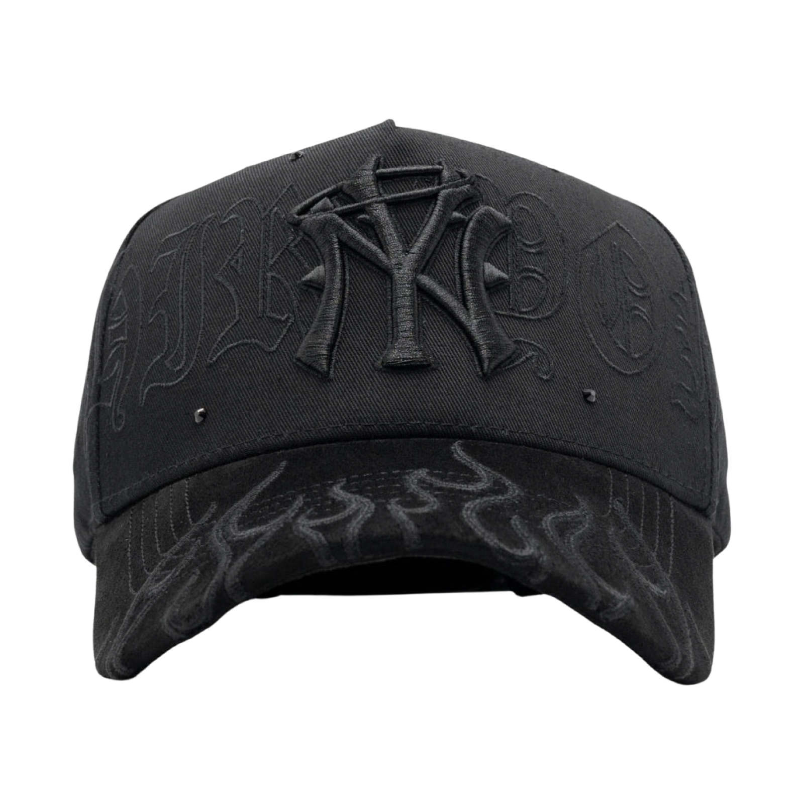 Gorra NY Flames de Thirty One Hats&nbsp;