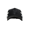 Gorra de Mtycaps en colaboración con Paradise