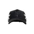 Gorra de Mtycaps en colaboración con Paradise