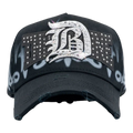 DB31 - 31 HATS (MAYOREO)