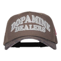 DOPAMINE DEALERS - THEHATDEALERS