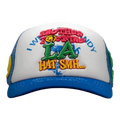 Gorra dandy ANOTHER F*CKING LA HAT