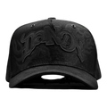 Gorra dandy Hats lost souls 