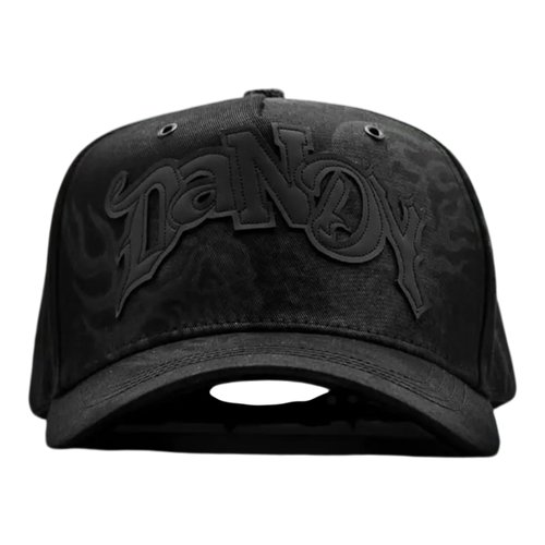Gorra dandy Hats lost souls 