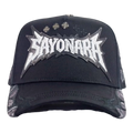 GORRA SAYONARA - BAEZ X SHIFU