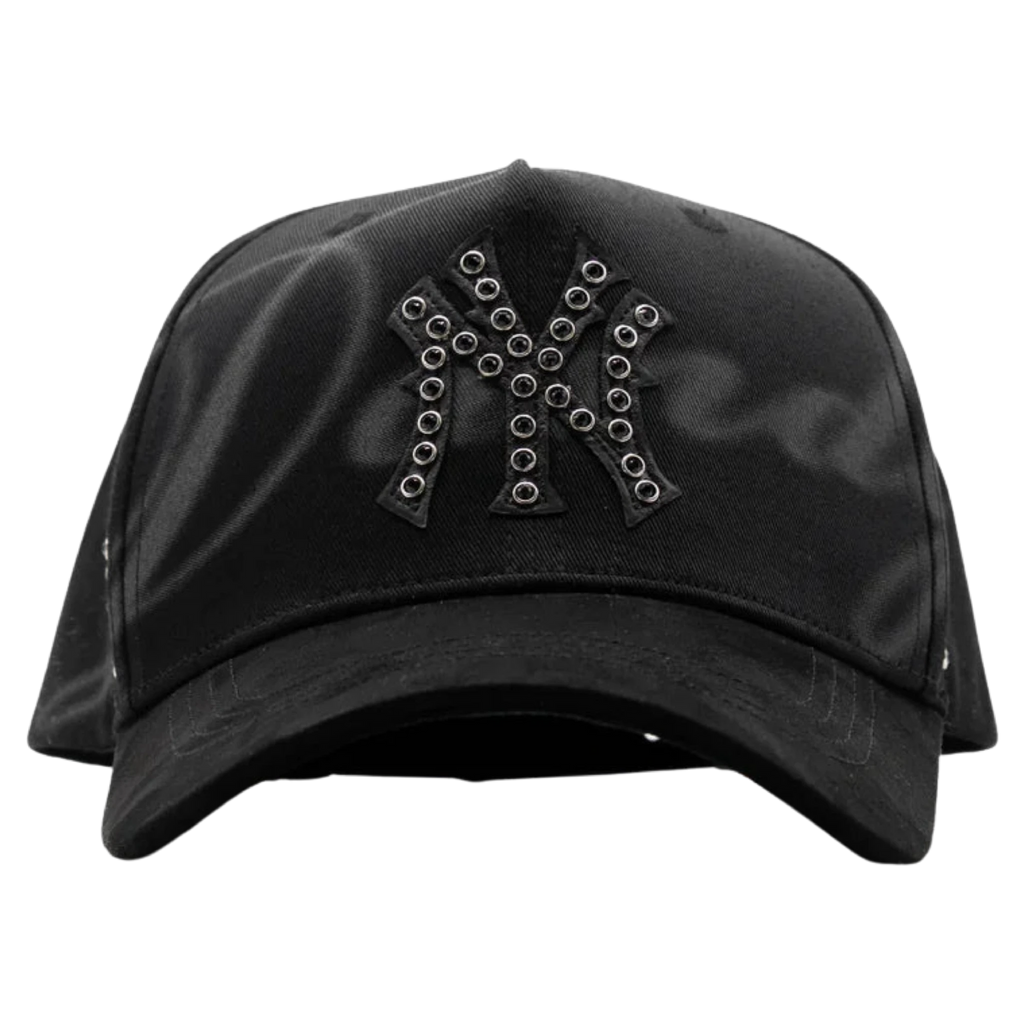 GORRA ONYX - DANDY HATS