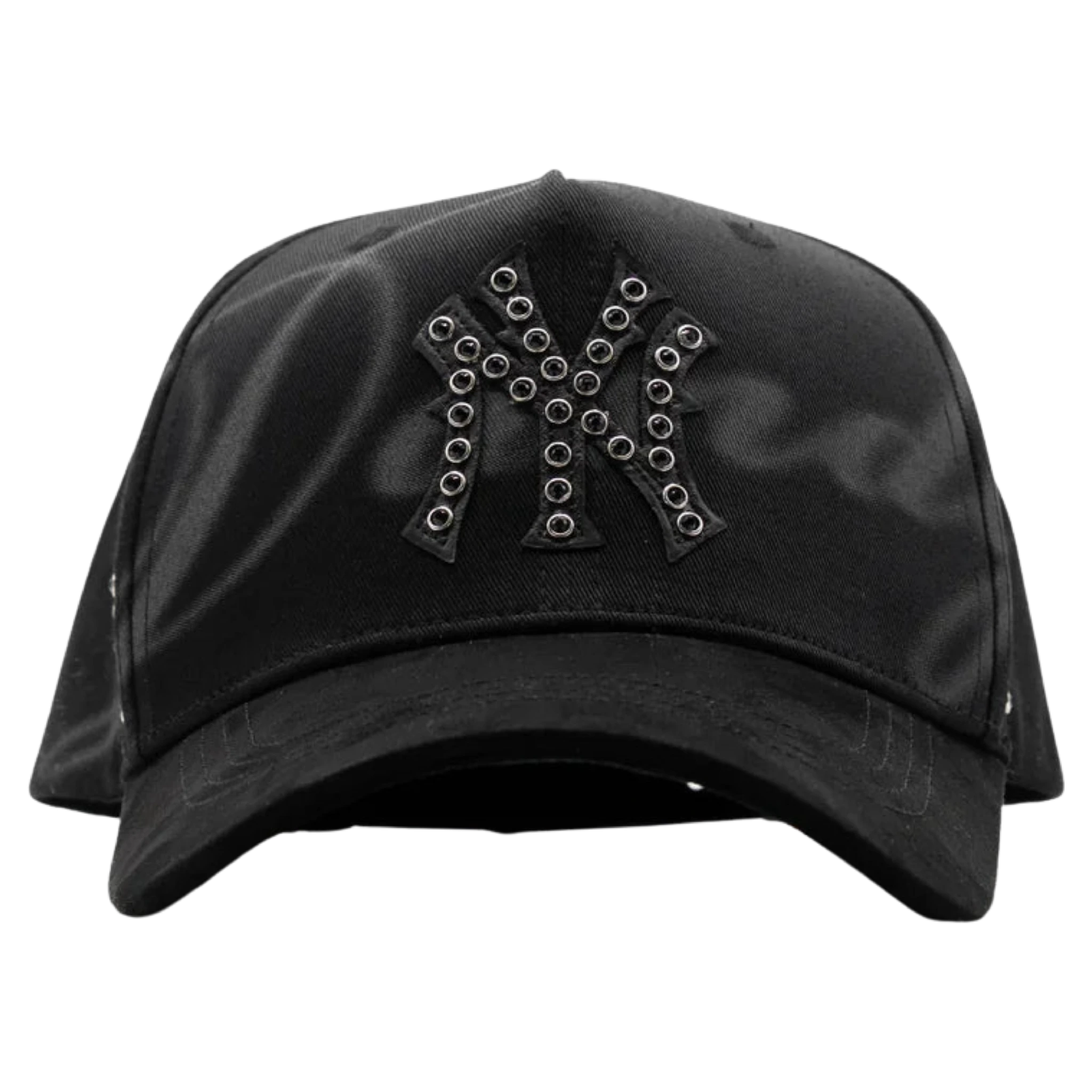 GORRA ONYX - DANDY HATS