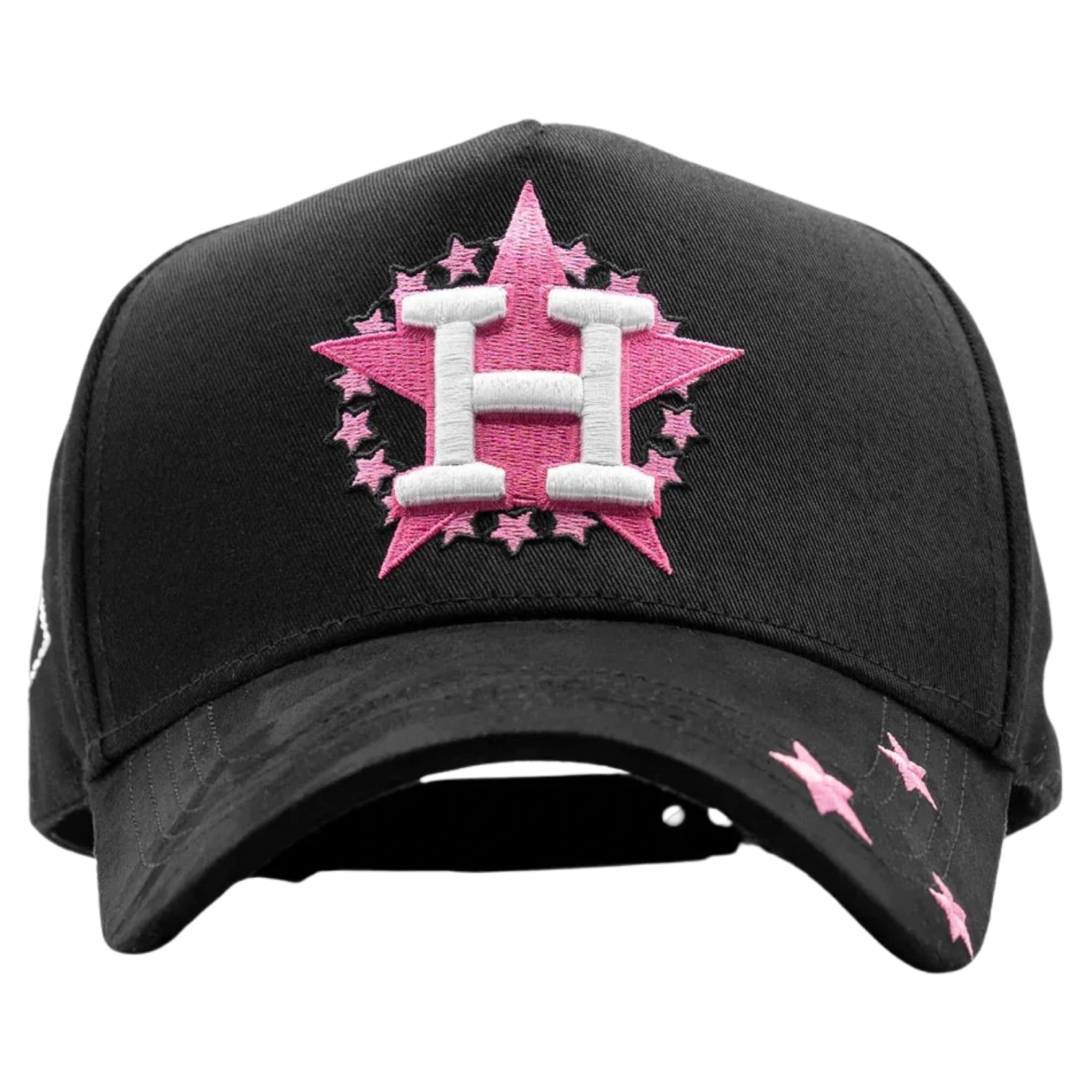 Dandy X Junior H - CLAVE ALI