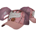 GORRA REBEL HATS REAPER