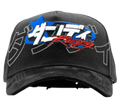 R34 - DANDY HATS