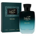 RASASI HAWAS MALIBU 100ML