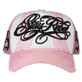 GORRA REBEL SPECTER