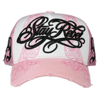 GORRA REBEL SPECTER