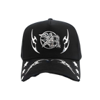 Gorra marca Rebel Hats