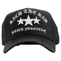 Gorra Rich Stars de Barbas Hats