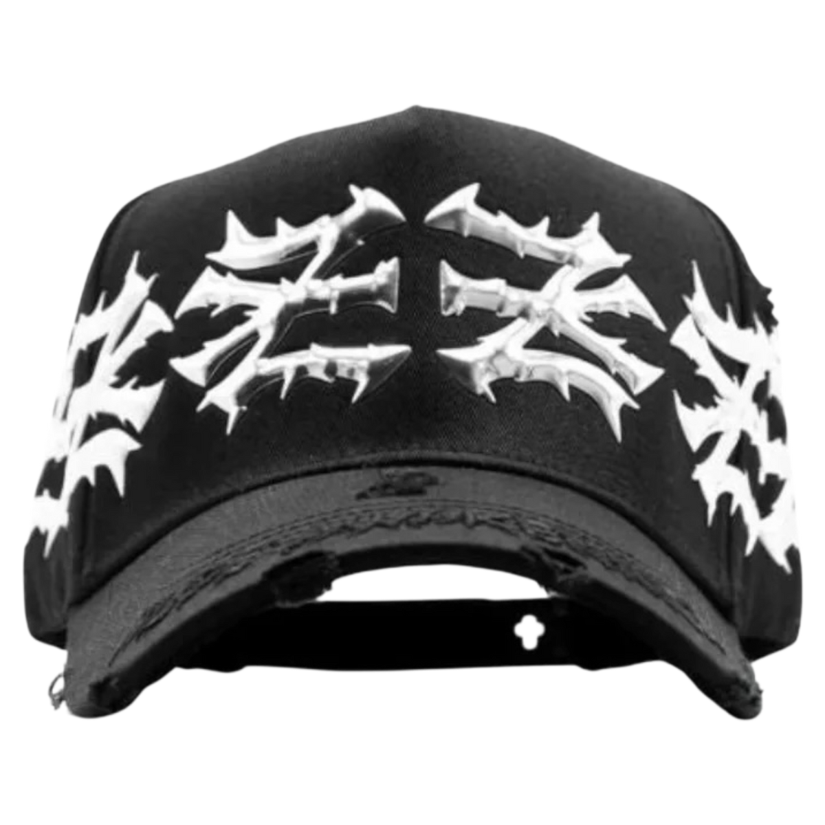 Gorras RUDE AWAKENINGS – Mtycaps